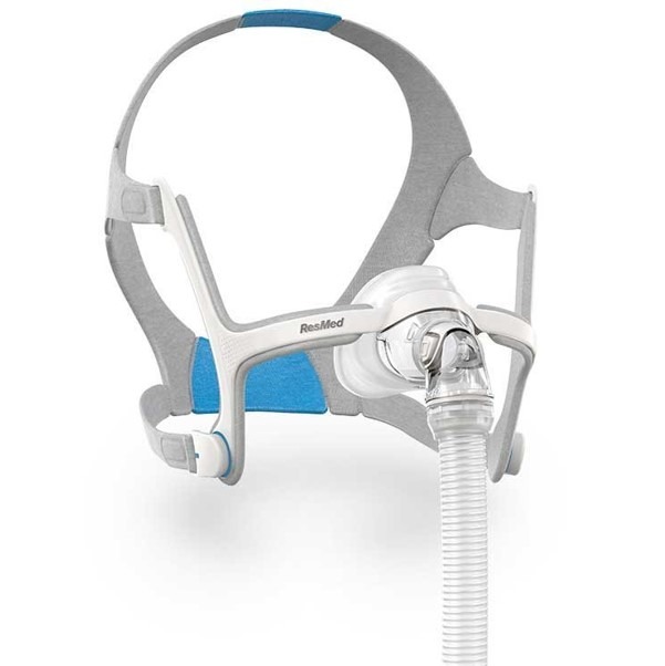 ResMed AirFit N20 Mask